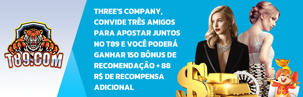 o que fazer para ganhar dinheiro com chinelos